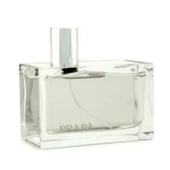 Prada Tendre Pour Femme Eau De Parfum -Guerlain Boutique prada prada tendre pour femme eau de parfum 1
