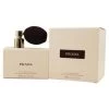 Prada Tendre Pour Femme Eau De Parfum 2 Prada Tendre Pour Femme Eau De Parfum -Guerlain Boutique prada prada tendre pour femme eau de parfum