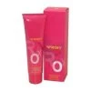 Quiksilver Roxy Pour Femme Lotion Pour Le Corps -Guerlain Boutique quiksilver quiksilver roxy pour femme lotion pour