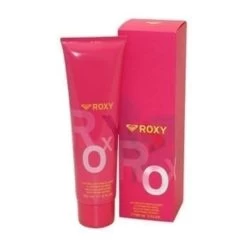 Quiksilver Roxy Pour Femme Lotion Pour Le Corps
