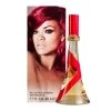 Rihanna Rebelle Pour Femme Eau De Parfum -Guerlain Boutique rihanna rihanna rebelle pour femme eau de parfum