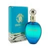 Roberto Cavalli Acqua Pour Femme Eau De Toilette -Guerlain Boutique roberto cavalli roberto cavalli acqua pour femme e