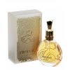 Roberto Cavalli Serpentine Pour Femme Eau De Parfum -Guerlain Boutique roberto cavalli roberto cavalli serpentine pour fe