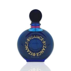 Rochas Byzance Pour Femme Eau De Toilette Vintage