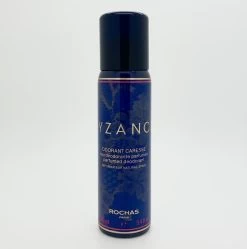 Rochas Byzance Pour Femme Vaporisateur Deodorant