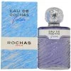 Rochas Eau De Rochas Fraiche Pour Femme Eau De Toilette Splash 1 Rochas Eau De Rochas Fraiche Pour Femme Eau De Toilette Splash -Guerlain Boutique rochas rochas eau de rochas fraiche pour femme eau