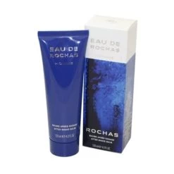 Rochas Eau De Rochas Pour Homme Baume Apres-Rasage