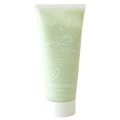 Rochas Fleur D'Eau Pour Femme Lotion Pour Le Corps