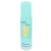 Rochas Fleur D'Eau Pour Femme Vaporisateur Déodorant -Guerlain Boutique rochas rochas fleur deau pour femme vaporisateur d