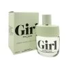 Rochas Girl Pour Femme Eau De Toilette -Guerlain Boutique rochas rochas girl pour femme eau de toilette