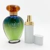 Rochas Lumiere Pour Femme Eau De Parfum 1 Rochas Lumiere Pour Femme Eau De Parfum -Guerlain Boutique rochas rochas lumiere pour femme eau de parfum