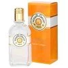Roger & Gallet Bouquet Imperial Pour Homme & Femme Eau De Cologne -Guerlain Boutique roger gallet roger gallet bouquet imperial pour ho