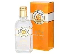 Roger & Gallet Bouquet Imperial Pour Homme & Femme Eau De Cologne