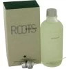 Roots UniScent Pour Homme Eau De Cologne 1 Roots UniScent Pour Homme Eau De Cologne -Guerlain Boutique roots roots uniscent pour homme eau de cologne