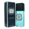 Royal Copenhagen Musk Pour Homme Eau De Cologne 1 Royal Copenhagen Musk Pour Homme Eau De Cologne -Guerlain Boutique royal copenhagen royal copenhagen musk pour homme