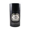 Royal Copenhagen Pour Homme Baton Deodorant