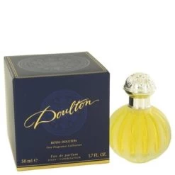 Royal Doulton Doulton Pour Femme Eau De Parfum