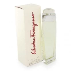 Salvatore Ferragamo Pour Femme Eau De Parfum