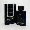 Schiappareli Arrogance Pour Homme Emulsion Apres Rasage 1 Schiappareli Arrogance Pour Homme Emulsion Apres Rasage -Guerlain Boutique schiappareli schiappareli arrogance pour homme emu