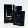 Schiappareli Arrogance Pour Homme Lotion Apres Rasage -Guerlain Boutique schiappareli schiappareli arrogance pour homme lot