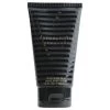 Sean John Unforgivable Pour Homme Baume Apres-Rasage
