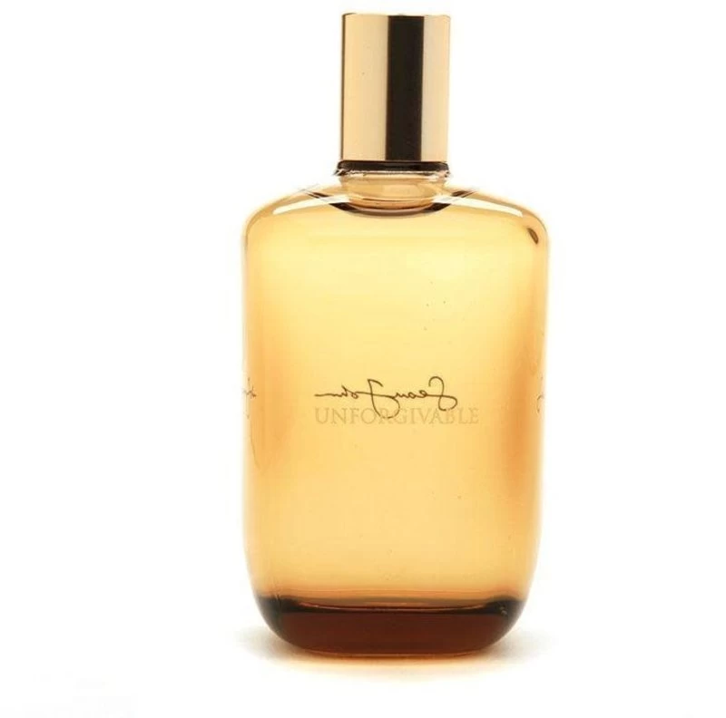Sean John Unforgivable Pour Homme Lotion Apres-Rasage 3 Sean John Unforgivable Pour Homme Lotion Apres-Rasage