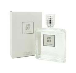 Serge Lutens L'Eau D'Armoise Pour Homme & Femme Eau De Parfum