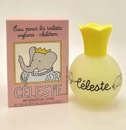 Shao Ko Céleste Pour Enfants Eau De Toilette 5 Shao Ko Céleste Pour Enfants Eau De Toilette -Guerlain Boutique shao ko shao ko celeste pour enfants eau de toilet 1
