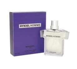 Sonia Rykiel Rykiel Homme Pour Homme Apres-Rasage Baume