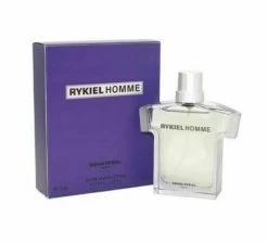 Sonia Rykiel Rykiel Homme Pour Homme Lotion Après-Rasage
