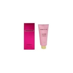 Sonia Rykiel Rykiel Rose Pour Femme Lotion Pour Le Corps