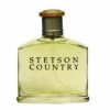 Stetson Country Pour Homme Eau De Cologne -Guerlain Boutique stetson stetson country pour homme eau de cologne