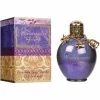 Taylor Swift Wonderstruck Pour Femme Eau De Parfum 1 Taylor Swift Wonderstruck Pour Femme Eau De Parfum -Guerlain Boutique taylor swift taylor swift wonderstruck pour femme