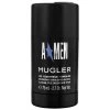Thierry Mugler A Men Pour Homme Bâton Déodorant Sans Alcool 2 Thierry Mugler A Men Pour Homme Bâton Déodorant Sans Alcool -Guerlain Boutique thierry mugler thierry mugler a men pour homme bat