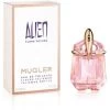 Thierry Mugler Alien Flora Futura Pour Femme Eau De Toilette 1 Thierry Mugler Alien Flora Futura Pour Femme Eau De Toilette -Guerlain Boutique thierry mugler thierry mugler alien flora futura p