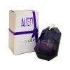 Thierry Mugler Alien Pour Femme Eau De Parfum 1 Thierry Mugler Alien Pour Femme Eau De Parfum -Guerlain Boutique thierry mugler thierry mugler alien pour femme eau