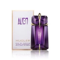 Thierry Mugler Alien Pour Femme Eau De Parfum 14 Thierry Mugler Alien Pour Femme Eau De Parfum -Guerlain Boutique thierry mugler thierry mugler alien pour femme eau 3