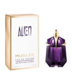 Thierry Mugler Alien Pour Femme Eau De Parfum 15 Thierry Mugler Alien Pour Femme Eau De Parfum -Guerlain Boutique thierry mugler thierry mugler alien pour femme eau 4