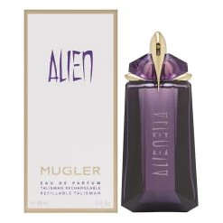 Thierry Mugler Alien Pour Femme Eau De Parfum 17 Thierry Mugler Alien Pour Femme Eau De Parfum -Guerlain Boutique thierry mugler thierry mugler alien pour femme eau 6