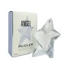 Thierry Mugler Angel Pour Femme Eau De Toilette -Guerlain Boutique thierry mugler thierry mugler angel pour femme eau