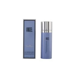 Thierry Mugler Angel Pour Femme Vaporisateur Deodorant