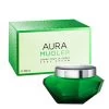 Thierry Mugler Aura Mugler Pour Femme Creme Pour Le Corps -Guerlain Boutique thierry mugler thierry mugler aura mugler pour fem
