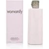 Thierry Mugler Womanity Pour Femme Creme Pour Le Corps -Guerlain Boutique thierry mugler thierry mugler womanity pour femme