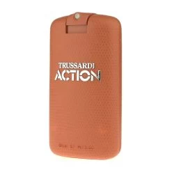 Trussardi Action Pour Femme Eau De Toilette