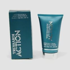 Trussardi Action Pour Homme Baume Apres-Rasage