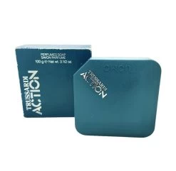 Trussardi Action Pour Homme Savon