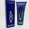 Trussardi Action Sport Pour Homme Gel Douche -Guerlain Boutique trussardi trussardi action sport pour homme gel do