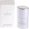 Trussardi Donna Trussardi Pour Femme Eau De Parfum Vintage -Guerlain Boutique trussardi trussardi donna trussardi pour femme eau