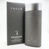 Trussardi Fresh Pour Homme Gel Douche