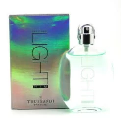 Trussardi Light Pour Homme Baume Apres-Rasage